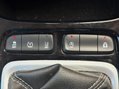 Vauxhall Crossland X 1.2 Griffin Euro 6 (s/s) 5dr 13