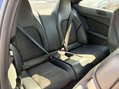 Mercedes-Benz C Class 2.1 C250 AMG Sport Edition Premium+CDi Auto 2dr 30