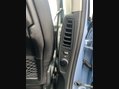 Citroen C4 Picasso 1.6 C4 Picasso Exclusive+ Blue HDi 5dr 20