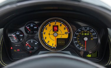 Ferrari F430 SCUDERIA SPIDER 16M 20