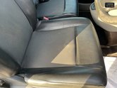 Peugeot Expert Crew Cab SWB L1H1 Blue Hdi Professional Compact EURO 6 NO VAT 27