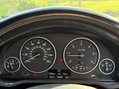 BMW X3 3.0 30d M Sport Auto xDrive Euro 6 (s/s) 5dr 31