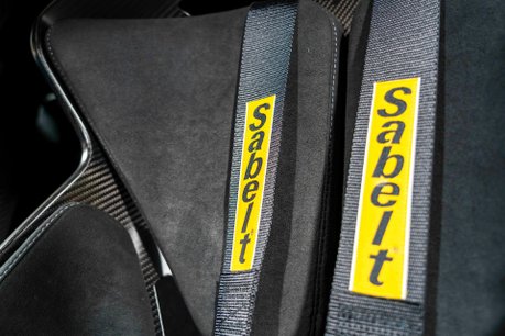 Alpine A110 R NOW SOLD. SIMILAR REQUIRED. PLEASE CALL 01903 254800. 27