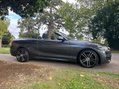 BMW 2 Series 218I M SPORT 12