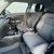 Suzuki Swift SZ5 DUALJET MHEV 10