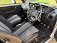 Volkswagen Golf 1.8 16v GTI Hatchback 3dr Petrol Manual (139 bhp) 8