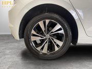 Volkswagen Polo 1.0 EVO SE Hatchback 5dr Petrol Manual Euro 6 (s/s) (80 ps) 10