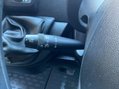 Peugeot Boxer 2.2 BLUEHDI 335 L3H3 PROFESSIONAL P/V 139 BHP 16