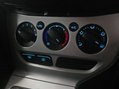 Ford Focus 1.6 Focus Zetec 105 5dr 60