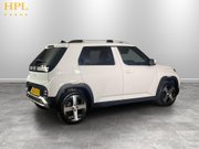 Hyundai Inster Long Range 49kWh 02 SUV 5dr Electric Auto (115 ps) 7