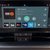Fiat 600 1.2 Hybrid 48V 5dr eDCT-6 22
