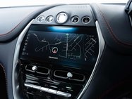 Aston Martin DBX 4.0 DBX V8 Auto 4WD 5dr 21