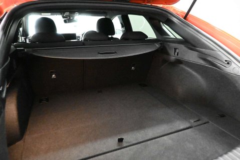 Kia Pro Ceed 1.5 ProCeed GT-Line ISG 5dr 48