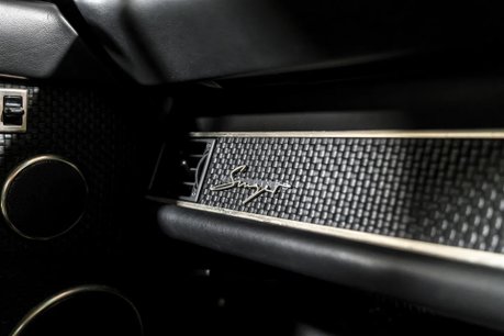 Porsche 911 SINGER 911 CLASSIC ' THE SUSSEX COMMISSION' 38