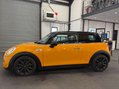 Mini Hatch 2.0 Cooper SD Auto 3dr 8