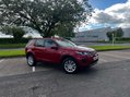 Land Rover Discovery Sport 2.0 Discovery Sport SE Si4 Auto 4WD 5dr 33