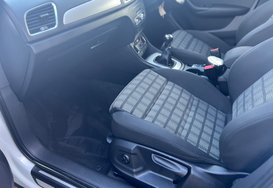 Audi Q3 2.0 TDI SE 33