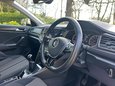 Volkswagen T-Roc 1.0 TSI SE Euro 6 (s/s) 5dr 12