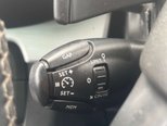Toyota Proace Verso 2.0D Family Medium MPV 5dr Diesel Auto MWB Euro 6 (s/s) (8 Seat) (180 ps) 38