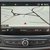 Vauxhall Crossland 1.2 Turbo 130 Ultimate 5dr Auto 22