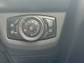 Ford Transit Courier SWB L1H1 Low Roof Trend Air Con EURO 6 NO VAT 21