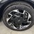 Kia Sportage 1.6T GDi MHEV GT-Line S DCT 16