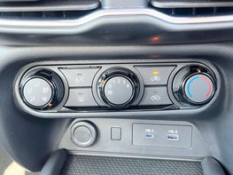 Nissan Juke 1.0 Juke Acenta Premium DiG-T 5dr 45