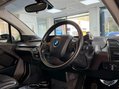 BMW I3 33kWh S Auto 5dr 67
