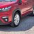 Suzuki SX4 S-Cross MOTION BOOSTERJET MHEV 5