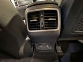 Kia Sportage 1.6 Sportage 4 ISG 5dr 47