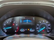 Ford Focus 1.0 Focus ST-Line X 5dr 68