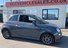Fiat 500 1.2 500 S 3dr