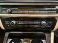 BMW 5 Series 3.0 530d M Sport Auto Euro 6 (s/s) 4dr 49