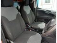 Ford Transit Courier 1.5 TDCi Panel Van 5dr Diesel Manual L1 Euro 6 (SLD) (75 ps) 10