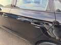Audi A1 SPORTBACK TFSI SPORT 24