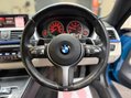BMW 4 Series 2.0 420d M Sport Auto Euro 6 (s/s) 2dr 59