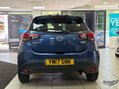 Mazda 2 1.5 SKYACTIV-G GT Sport Euro 6 (s/s) 5dr 89