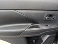 Mitsubishi Outlander 2.0h 12kWh GX3h CVT 4WD Euro 5 (s/s) 5dr 16