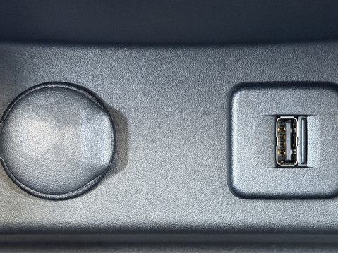 Suzuki Vitara 1.5 Hybrid SZ5 ALLGRIP 5dr AGS 30