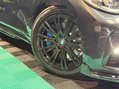 BMW 3 Series 2.0 330e 12kWh M Sport Auto Euro 6 (s/s) 4dr 19