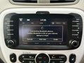Kia Soul 27kWh EV Auto 5dr 24
