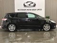 Ford S-Max 2.0 TDCi Titanium Sport Euro 6 (s/s) 5dr 22