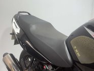 Suzuki GS500 2007 20K RUNNING PROJECT BIKE 500CC TWIN A2 FAIRED MODEL 23
