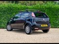 Fiat Punto Evo 1.4 Punto Evo Dynamic 5dr 4