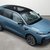 Leapmotor B10 160kW 70kWh 5dr Auto 3