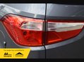 Ford Ecosport 1.0 EcoSport Zetec T 5dr 28