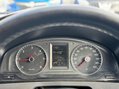 Volkswagen Transporter CAMPER T28 2.0 TDI 6 speed L1 H1 24