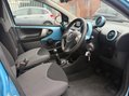 Toyota Aygo 1.0 VVT-i Move Euro 5 5dr 36
