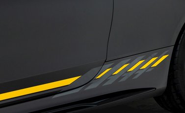 Mercedes-Benz C63 S Final Edition 26