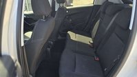 Peugeot 208 1.2 PureTech Allure Hatchback 5dr Petrol EAT Euro 6 (s/s) (110 ps) 16